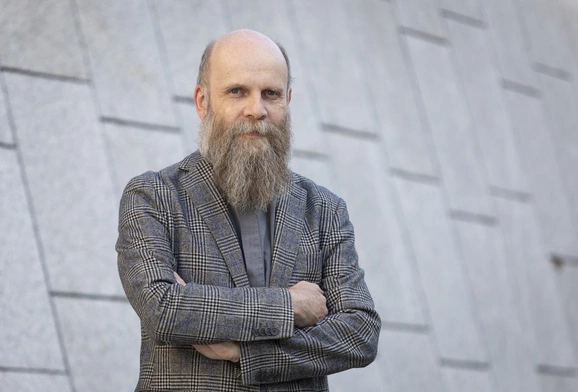 Ostatnio klimat wokół Fundacji Świętego Józefa nie był najlepszy