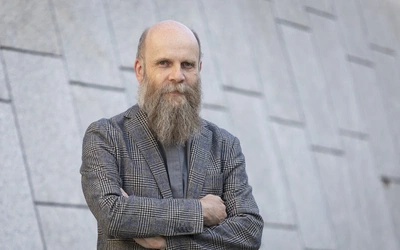 Ostatnio klimat wokół Fundacji Świętego Józefa nie był najlepszy