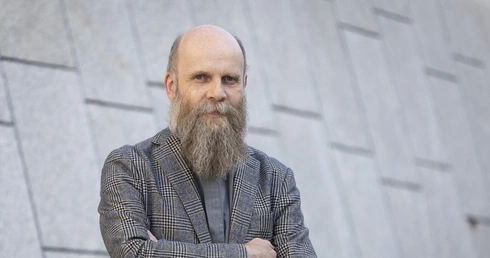 Ostatnio klimat wokół Fundacji Świętego Józefa nie był najlepszy