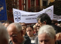 Trzeźwość to wolność