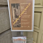 Promocja książki dr Jakuba Bulzaka