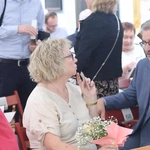 Promocja książki dr Jakuba Bulzaka