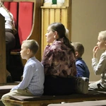 Płońsk czyta Prymasa