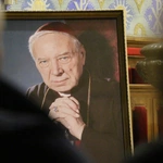 Płońsk czyta Prymasa