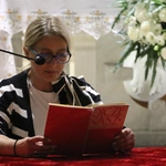 Płońsk czyta Prymasa