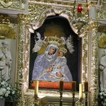Płońsk czyta Prymasa