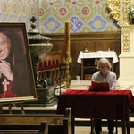 Płońsk czyta Prymasa