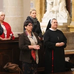 Płock. Ogólnopolska konferencja o dzijach diecezji płockiej