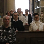 Płock. Ogólnopolska konferencja o dzijach diecezji płockiej