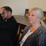 Płock. Ogólnopolska konferencja o dzijach diecezji płockiej