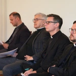 Płock. Ogólnopolska konferencja o dzijach diecezji płockiej