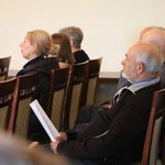 Płock. Ogólnopolska konferencja o dzijach diecezji płockiej