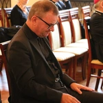 Płock. Ogólnopolska konferencja o dzijach diecezji płockiej