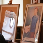 Płock. Ogólnopolska konferencja o dzijach diecezji płockiej
