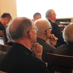 Płock. Ogólnopolska konferencja o dzijach diecezji płockiej