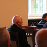 Płock. Ogólnopolska konferencja o dzijach diecezji płockiej