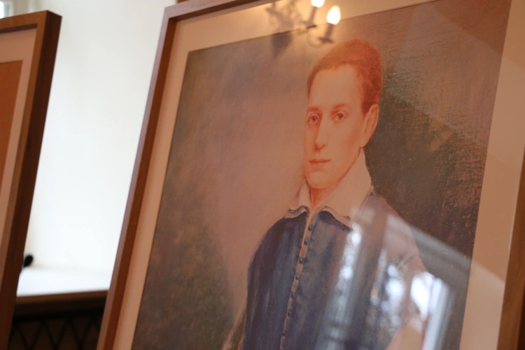 Płock. Ogólnopolska konferencja o dziejach diecezji płockiej