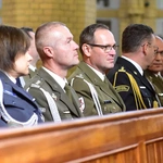 Święto Krajowej Administracji Skarbowej