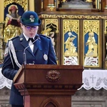 Święto Krajowej Administracji Skarbowej