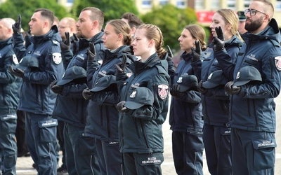 Ewangeliczna podstawa cywilizacji