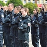 Ewangeliczna podstawa cywilizacji