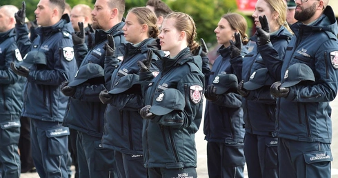 Ewangeliczna podstawa cywilizacji