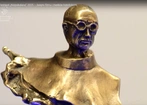 XXXIX Międzynarodowy Katolicki Festiwal Filmów i Multimediów „Niepokalana” 2025