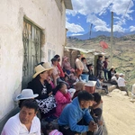 Peru