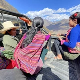 Peru