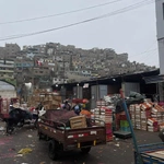 Peru