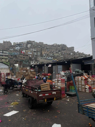 Peru