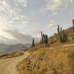 Peru