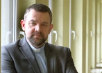Ks. Piórkowski o sumieniu: nie liczy się sama wiedza. Ogromną rolę grają uczucia