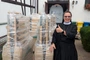 Nowe łóżka medyczne w wypożyczalni Caritas. Bezpłatne wsparcie dla chorych i ich rodzin