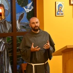 O Świętej Liturgii u zielonogórskich franciszkanów