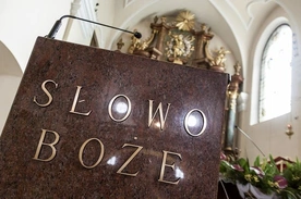 Zatrzymaj się