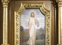 Obrazy Adolfa Hyły przekazane do muzeum