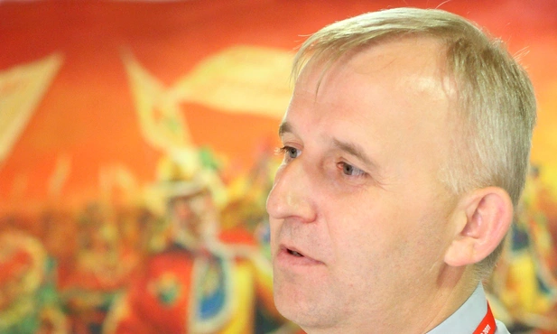 Trzeba zmienić myślenie o pracy z młodymi