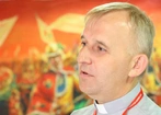 Trzeba zmienić myślenie o pracy z młodymi