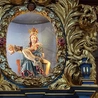 Skrzatusz - sanktuarium cudownej Piety