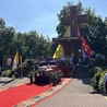 Papież o śp. bp. Dydyczu: prowadził wiernych do zbawienia