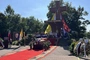 Papież o śp. bp. Dydyczu: prowadził wiernych do zbawienia