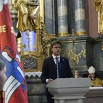 18. kadencja KSM. Młodzi liderzy gotowi na wyzwania i odpowiedzialność