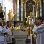 18. kadencja KSM. Młodzi liderzy gotowi na wyzwania i odpowiedzialność