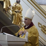 18. kadencja KSM. Młodzi liderzy gotowi na wyzwania i odpowiedzialność