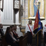 18. kadencja KSM. Młodzi liderzy gotowi na wyzwania i odpowiedzialność