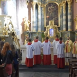 18. kadencja KSM. Młodzi liderzy gotowi na wyzwania i odpowiedzialność