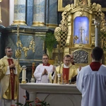 18. kadencja KSM. Młodzi liderzy gotowi na wyzwania i odpowiedzialność