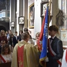 18. kadencja KSM. Młodzi liderzy gotowi na wyzwania i odpowiedzialność