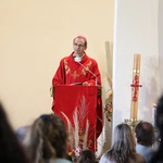 Przegląd Piosenki Pielgrzymkowej na Psim Polu - po raz pierwszy!